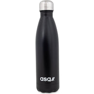ASG Yoga/Fitness bottle, 500 ml