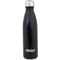 ASG Yoga/Fitness bottle, 500 ml