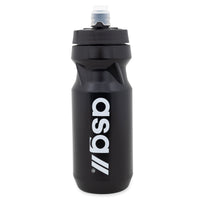 ASG Fitness bottle