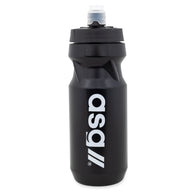 ASG Fitness bottle