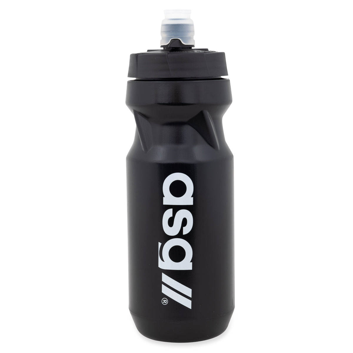 ASG Fitness bottle