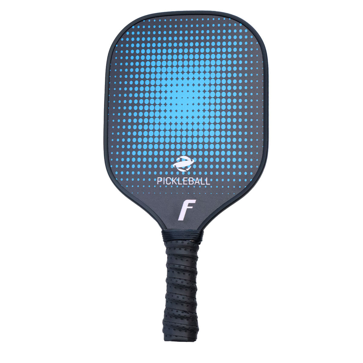ASG Pickleball Racket Blue