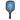 ASG Pickleball Racket Blue