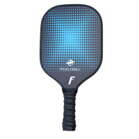 ASG Pickleball Racket Blue