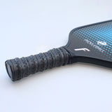 ASG Pickleball Racket Blue