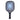 ASG Pickleball Racket Grey