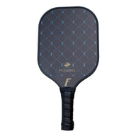 ASG Pickleball Racket Golden