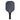 ASG Pickleball Racket Golden