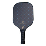 ASG Pickleball Racket Golden