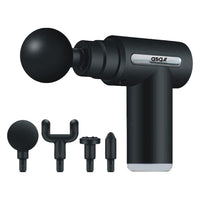 ASG Massage Gun Mini 3 - Blue