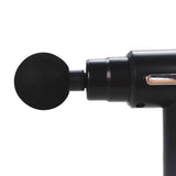 ASG Massage Gun Mini 3 - Blue