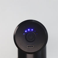 ASG Massage Gun Mini 3 - Blue