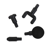 ASG Massage Gun Mini 3 - Blue