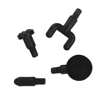 ASG Massage Gun Mini 3 - Blue