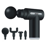 ASG Massage Gun Mini 3 - Blue