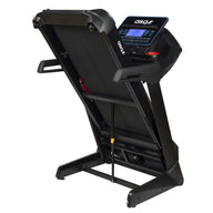 ASG Treadmill TX1 Pro
