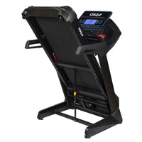 ASG Treadmill TX1 Pro