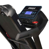 ASG Treadmill TX1 Pro