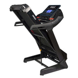 ASG Treadmill TX1 Pro