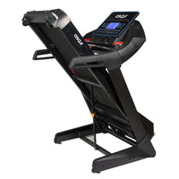 ASG Treadmill TX1 Pro