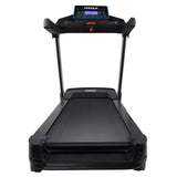 ASG Treadmill TX1 Pro