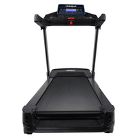 ASG Treadmill TX1 Pro