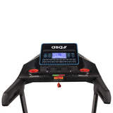 ASG Treadmill TX1 Pro