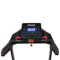 ASG Treadmill TX1 Pro