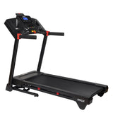 ASG Treadmill TX2