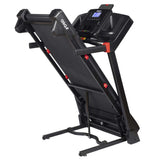 ASG Treadmill TX2