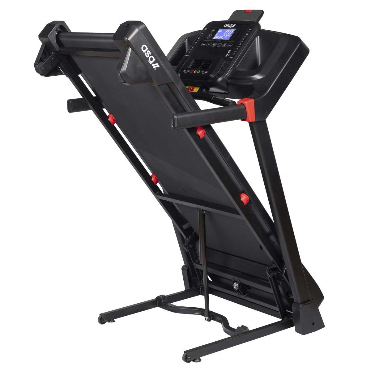 ASG Treadmill TX2