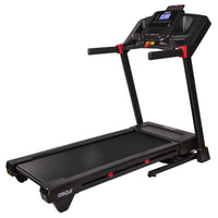 ASG Treadmill TX2