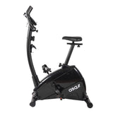 ASG Exercise bike BX1