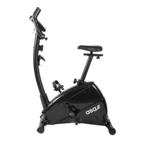 ASG Exercise bike BX1