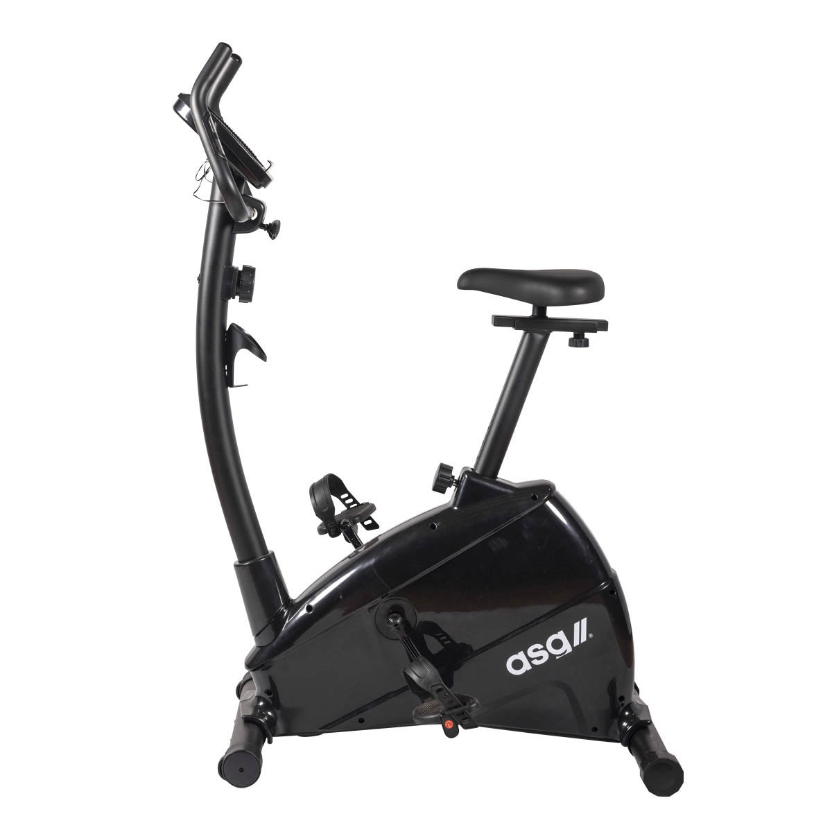 ASG Exercise bike BX1