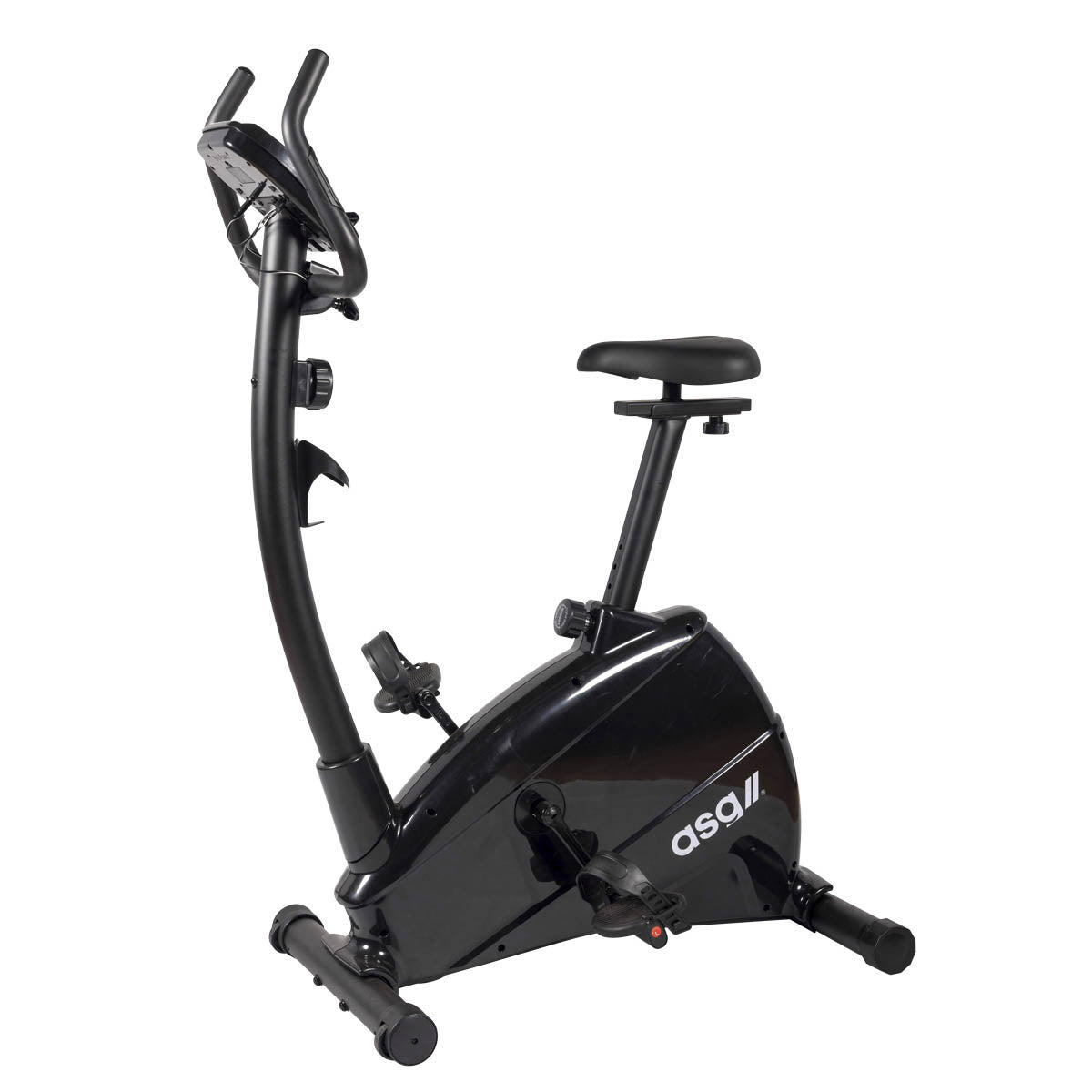ASG Exercise bike BX1