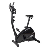 ASG Exercise bike BX1