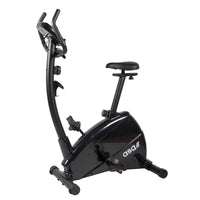 ASG Exercise bike BX1