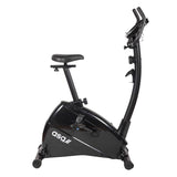 ASG Exercise bike BX1