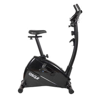 ASG Exercise bike BX1
