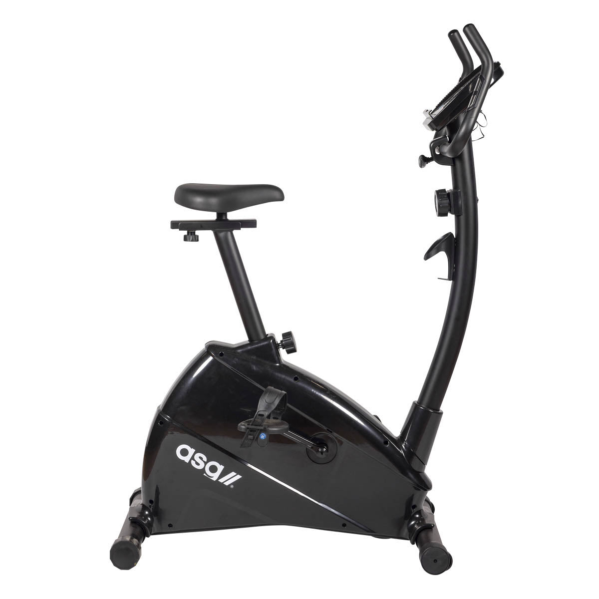 ASG Exercise bike BX1