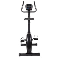 ASG Exercise bike BX1