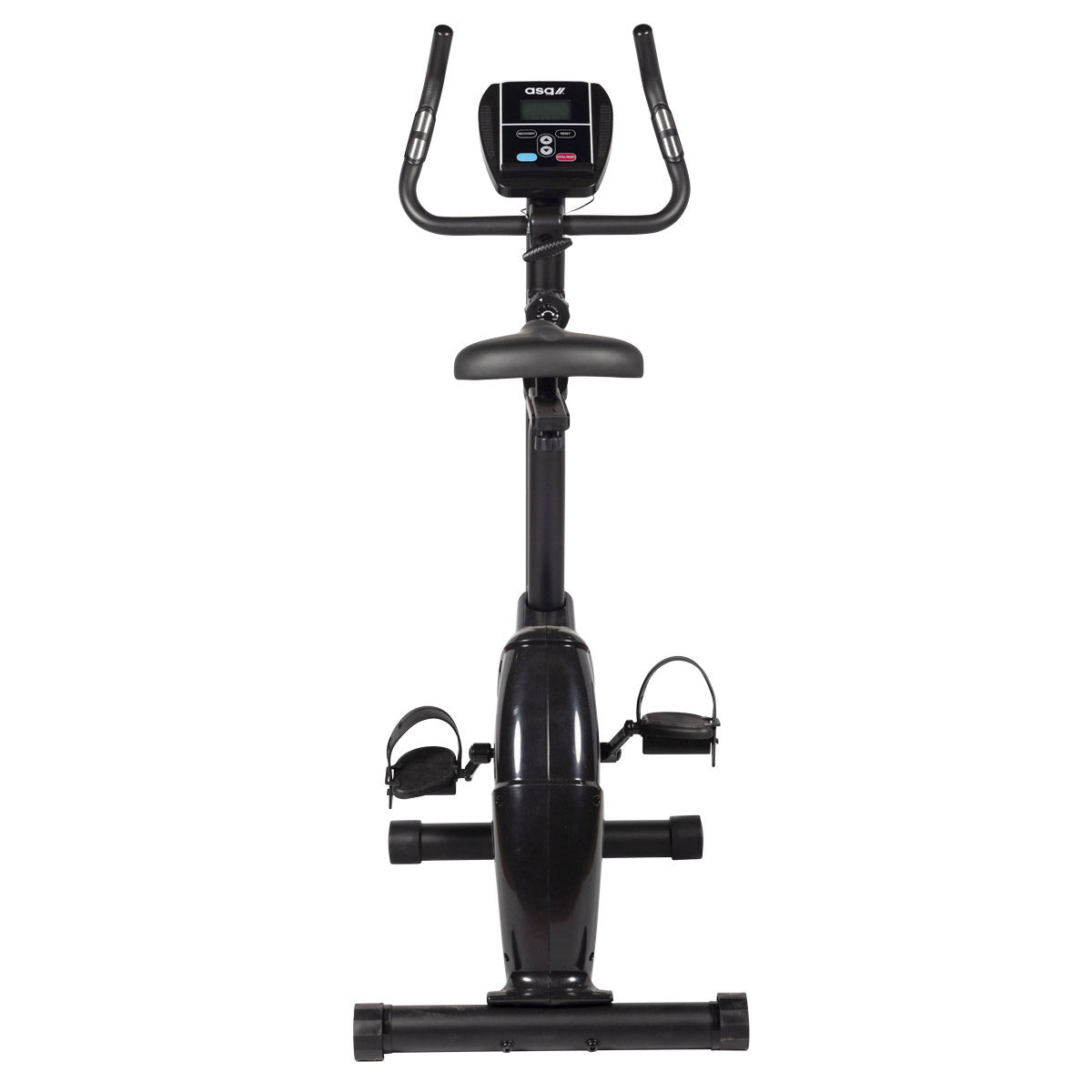 ASG Exercise bike BX1