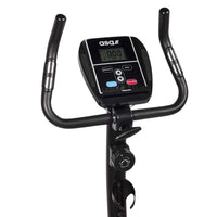 ASG Exercise bike BX1