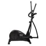 ASG Crosstrainer CX1