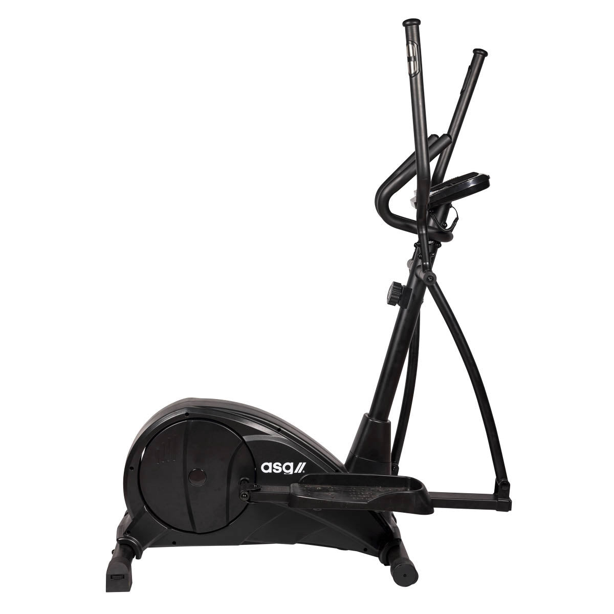 ASG Crosstrainer CX1