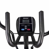ASG Crosstrainer CX1