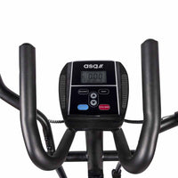 ASG Crosstrainer CX1