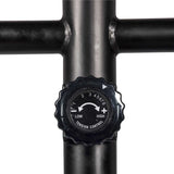 ASG Crosstrainer CX1