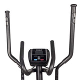 ASG Crosstrainer CX1